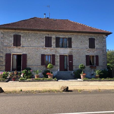 La Maison Des Ateliers Solférino Buitenkant foto